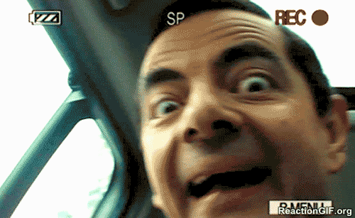 Mr-Bean-Selfie-GIF.gif